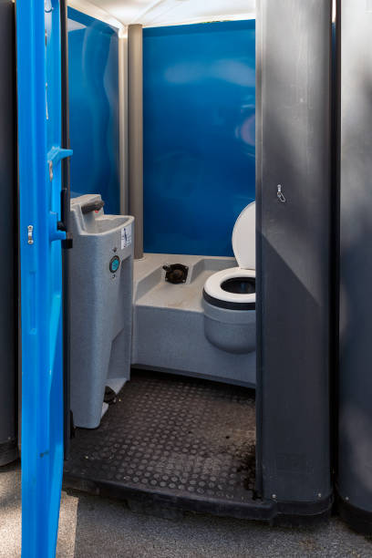 Portable Toilet Options We Offer in Dover Beaches South, NJ
