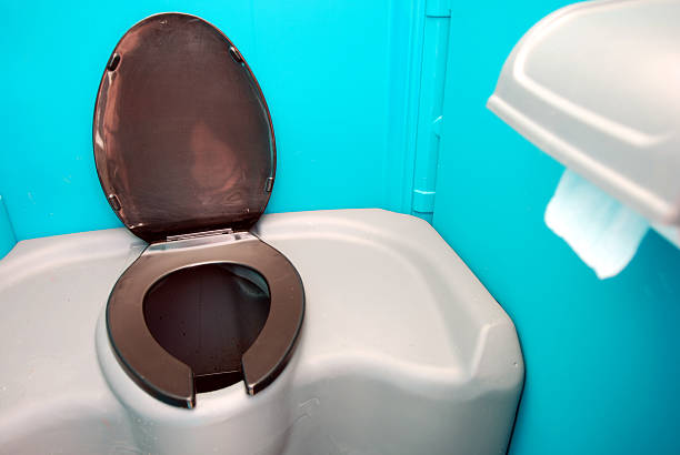 Best Porta potty rental near me  in Dover Beaches South, NJ