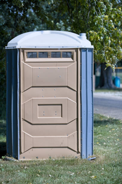 Best Porta potty rental near me  in Dover Beaches South, NJ